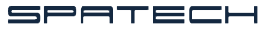 Logo Spatech
