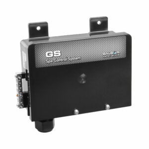 Système de contrôle Balboa GS100