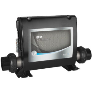 Système de contrôle Balboa BP6013G2