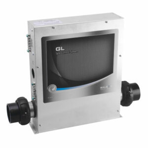 Système de contrôle Balboa GL8000M3