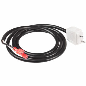 Câble Mini J&J pour projecteur de spa