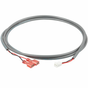 Câble pour pressostat Balboa