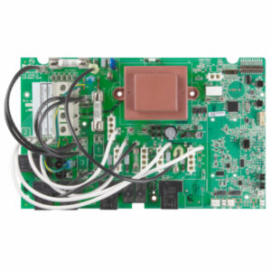 Carte mère Balboa BP6013G2 – Réf. 59181