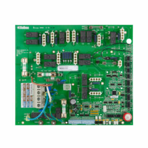 Carte mère Balboa GL8000M3 – Réf. 53860-04