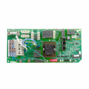Carte mère Balboa GS500Z / GS501Z – G1551
