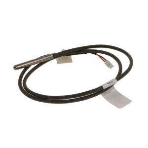Sonde Balboa Hi-Limit