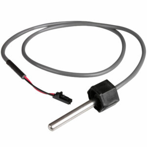 Sonde de température Balboa M7 60 cm – Réf. 32016