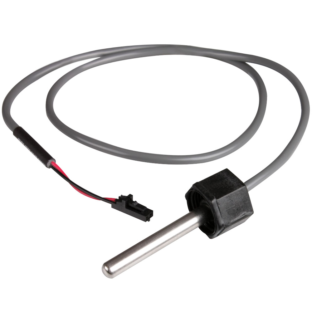 Sonde de température Balboa M7 60 cm – Réf. 32016