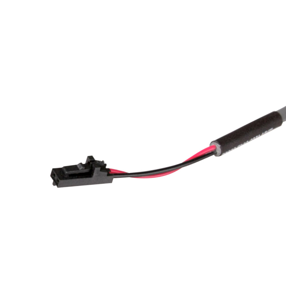 Sonde de température Balboa M7 60 cm – Réf. 32016