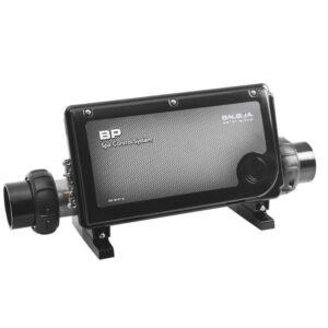 Système de contrôle Balboa BP200 G1