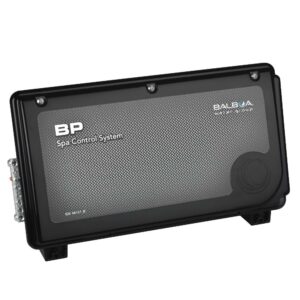 Système de contrôle Balboa BP200UX