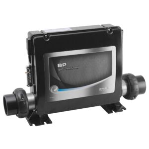 Système de contrôle Balboa BP2100G1