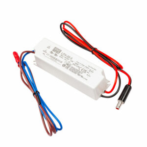 Transformateur 5V pour analyseur d’eau Ondilo Spa In-Line