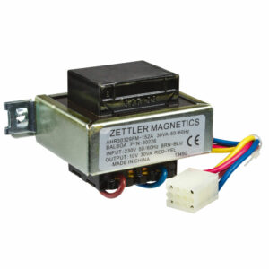 Transformateur Balboa 12 broches 230V / 12V – Réf. 30226