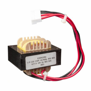 Transformateur SpaNet SV 230V / 12V – Réf. SV-12V-TR