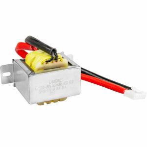 Transformateur SpaNet SV Mini 230V / 12V – SVM-12V-TR